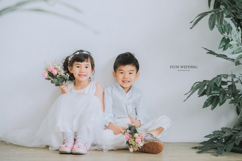 兒童寫真,兒童攝影,花童照,兒童照,花童禮服,兒童寫真推薦,兒童寫真價格,兒童照風格,兒童婚紗